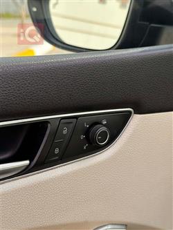 فولكسفاغن باسات